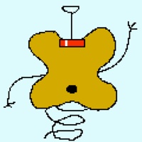 gfyoik's avatar