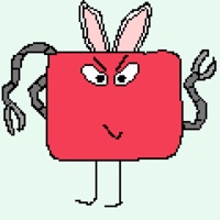 Levente's avatar