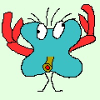 Becky's avatar