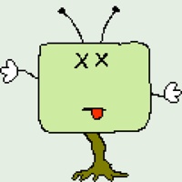 Steve's avatar