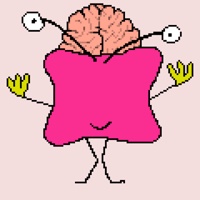 Ckotte hui's avatar