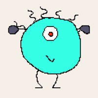 nnyts's avatar