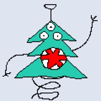Brad's avatar