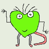 Marc Decroos's avatar