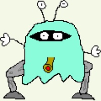 colin's avatar