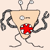 paul's avatar