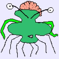 sssdragon's avatar