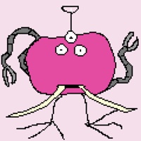 Andres Garcia's avatar