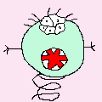 Fai's avatar