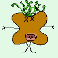 Rafael's avatar