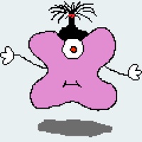 chulin's avatar