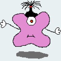 chulin's avatar