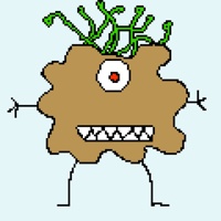 Pamela Boucher's avatar