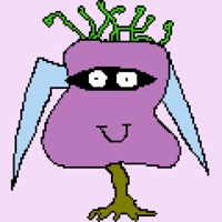 Afif's avatar