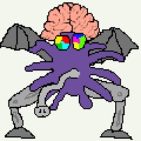 laura hodgkinson's avatar