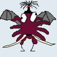 fdsa's avatar