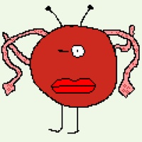 Andreas's avatar