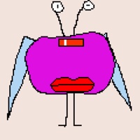 Rosemary's avatar