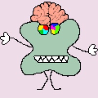 jeff.ridley's avatar