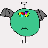 Richard's avatar