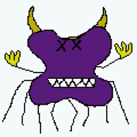 Keyeoh's avatar