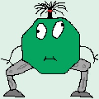 chris's avatar