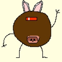 Carol's avatar