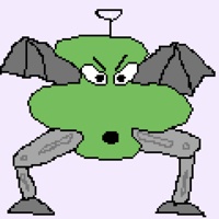 mikewgordon's avatar