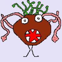 wael othman's avatar