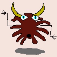 mughlibuc's avatar