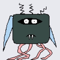 oesterle's avatar
