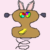 yulia's avatar