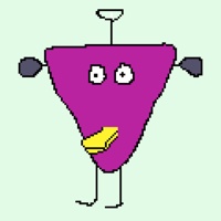 Julie's avatar