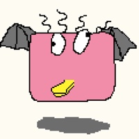 Marie's avatar