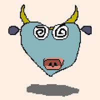 Tama Wise's avatar