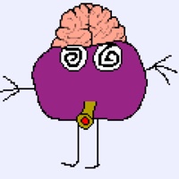Darlene's avatar
