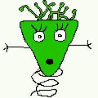 Ferki's avatar