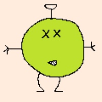 Kurata's avatar
