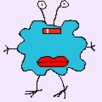 imsoaddicted's avatar