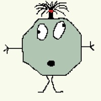 Kjell Propell's avatar