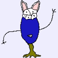 poseidon's avatar