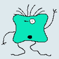 Mojmir Hanes's avatar