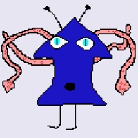 luk's avatar