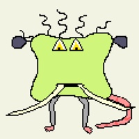 dextr's avatar