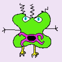 Mairo's avatar
