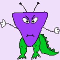 Hass's avatar