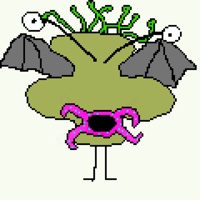 constance's avatar