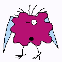 moon's avatar