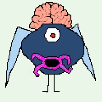 corintiano's avatar