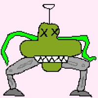 Bodinux's avatar